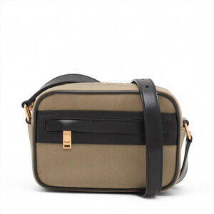 Saint Laurent Paris Camps Cameras #238592S38B